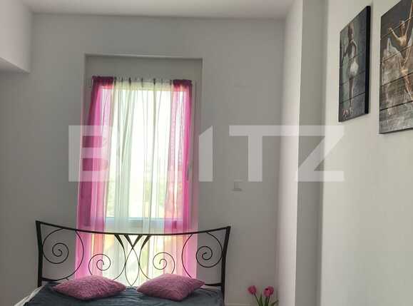 Apartament de închiriat 2 camere Nufarul - 68390AI | BLITZ Oradea | Poza9