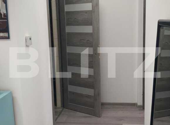 Apartament de închiriat 2 camere Nufarul - 68390AI | BLITZ Oradea | Poza5