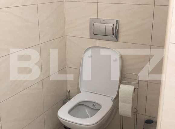Apartament de închiriat 2 camere Nufarul - 68390AI | BLITZ Oradea | Poza13