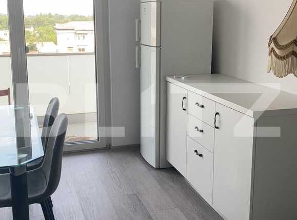 Apartament de închiriat 2 camere Nufarul - 68390AI | BLITZ Oradea | Poza7