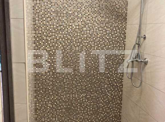 Apartament de închiriat 2 camere Nufarul - 68390AI | BLITZ Oradea | Poza14