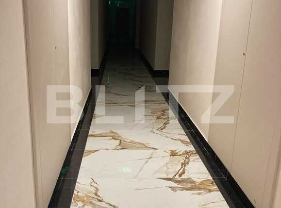 Apartament de închiriat 2 camere Nufarul - 68390AI | BLITZ Oradea | Poza15