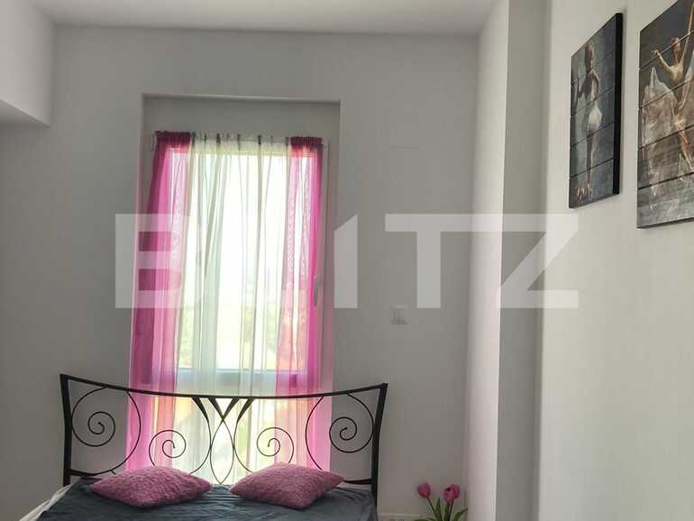 Apartament de inchiriat 2 camere Nufarul - 68390AI | BLITZ Oradea | Poza9