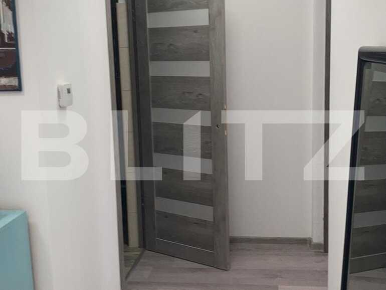 Apartament de inchiriat 2 camere Nufarul - 68390AI | BLITZ Oradea | Poza5