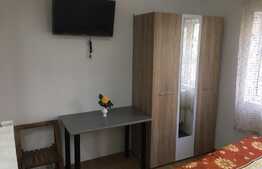 Garsoniera de inchiriat in zona Nufarul 