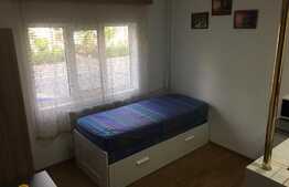 Garsoniera de inchiriat in zona Nufarul 