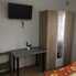 Garsonieră de închiriat Nufarul - 68395AI - Poza 1 din 10 | BLITZ Oradea | Poza1