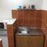 Garsonieră de închiriat Nufarul - 68395AI - Poza 1 din 10 | BLITZ Oradea | Poza5
