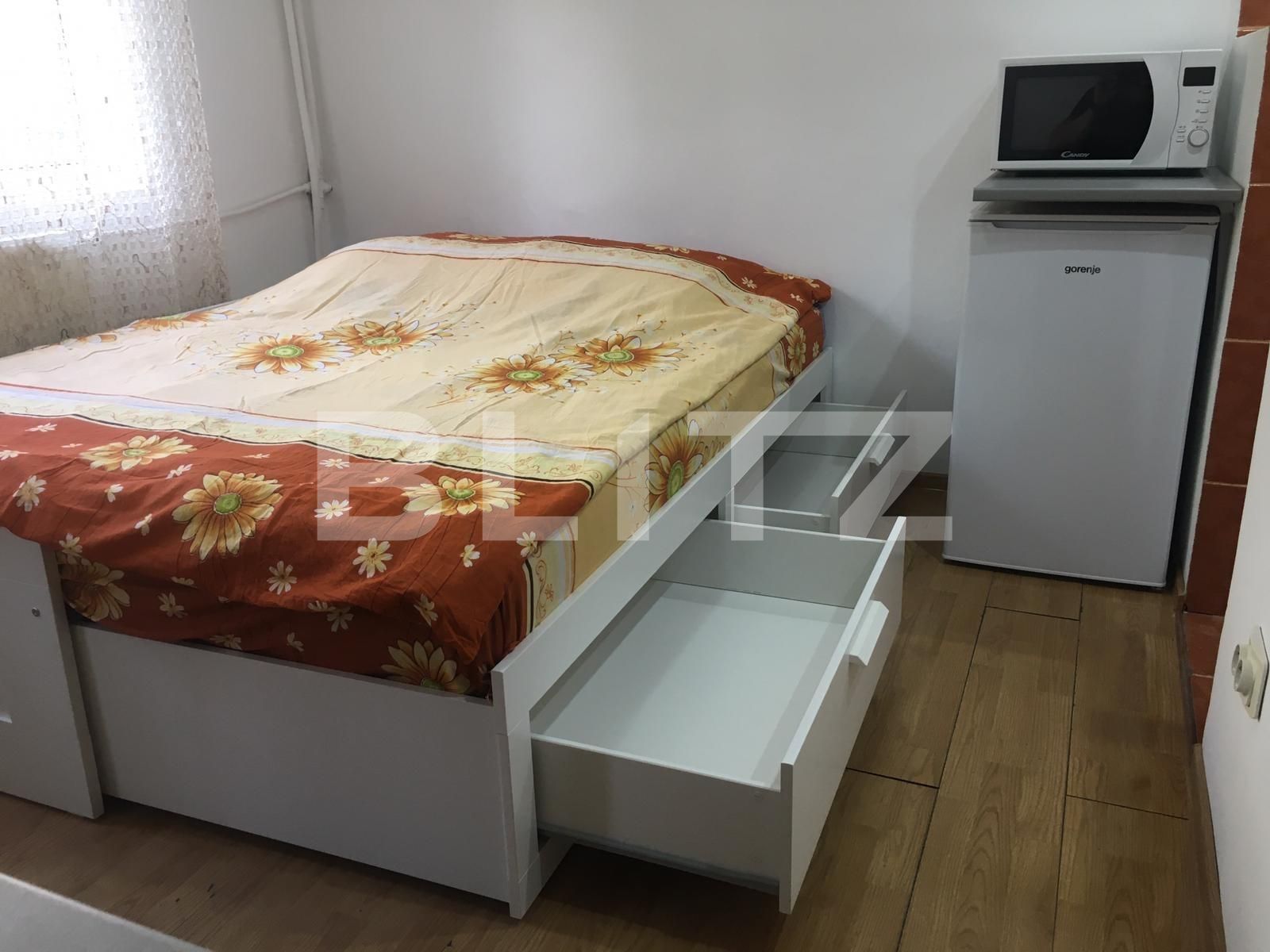 Garsonieră de închiriat Nufarul - 68395AI | BLITZ Oradea | Poza3