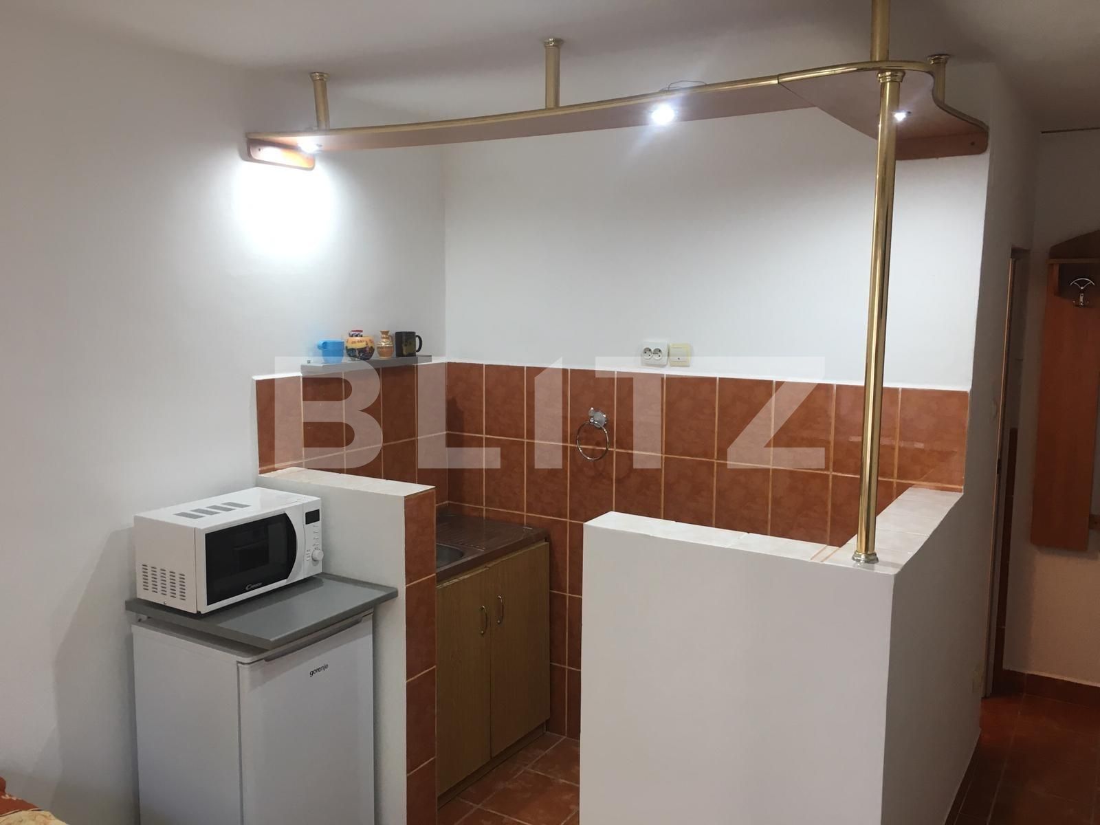 Garsonieră de închiriat Nufarul - 68395AI | BLITZ Oradea | Poza7