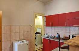 Casă de 86 mp utili, situata ultracentral