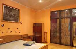 Casă de 86 mp utili, situata ultracentral