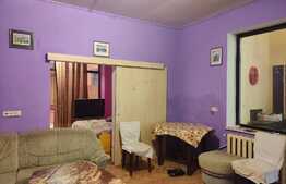 Casă de 86 mp utili, situata ultracentral