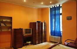 Casă de 86 mp utili, situata ultracentral