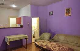 Casă de 86 mp utili, situata ultracentral