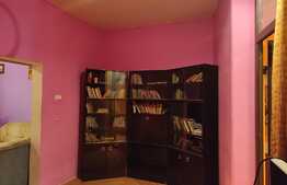 Casă de 86 mp utili, situata ultracentral