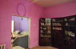 Casă de 86 mp utili, situata ultracentral