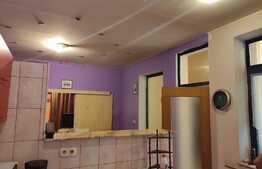 Casă de 86 mp utili, situata ultracentral