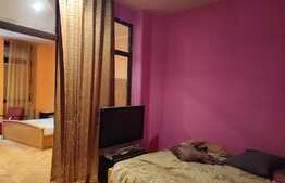 Casă de 86 mp utili, situata ultracentral