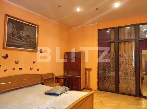 Casa de vânzare 2 camere Ultracentral - 68457CV | BLITZ Oradea | Poza1