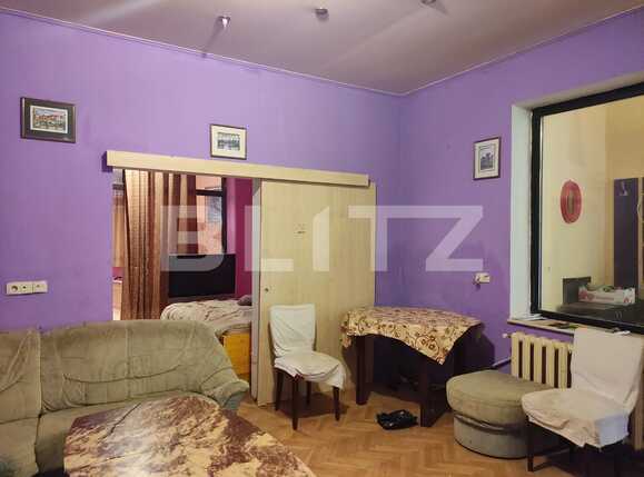 Casa de vânzare 2 camere Ultracentral - 68457CV | BLITZ Oradea | Poza7