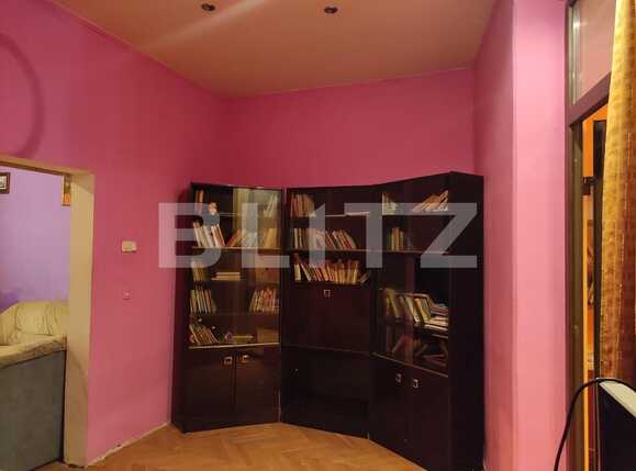 Casa de vânzare 2 camere Ultracentral - 68457CV | BLITZ Oradea | Poza9