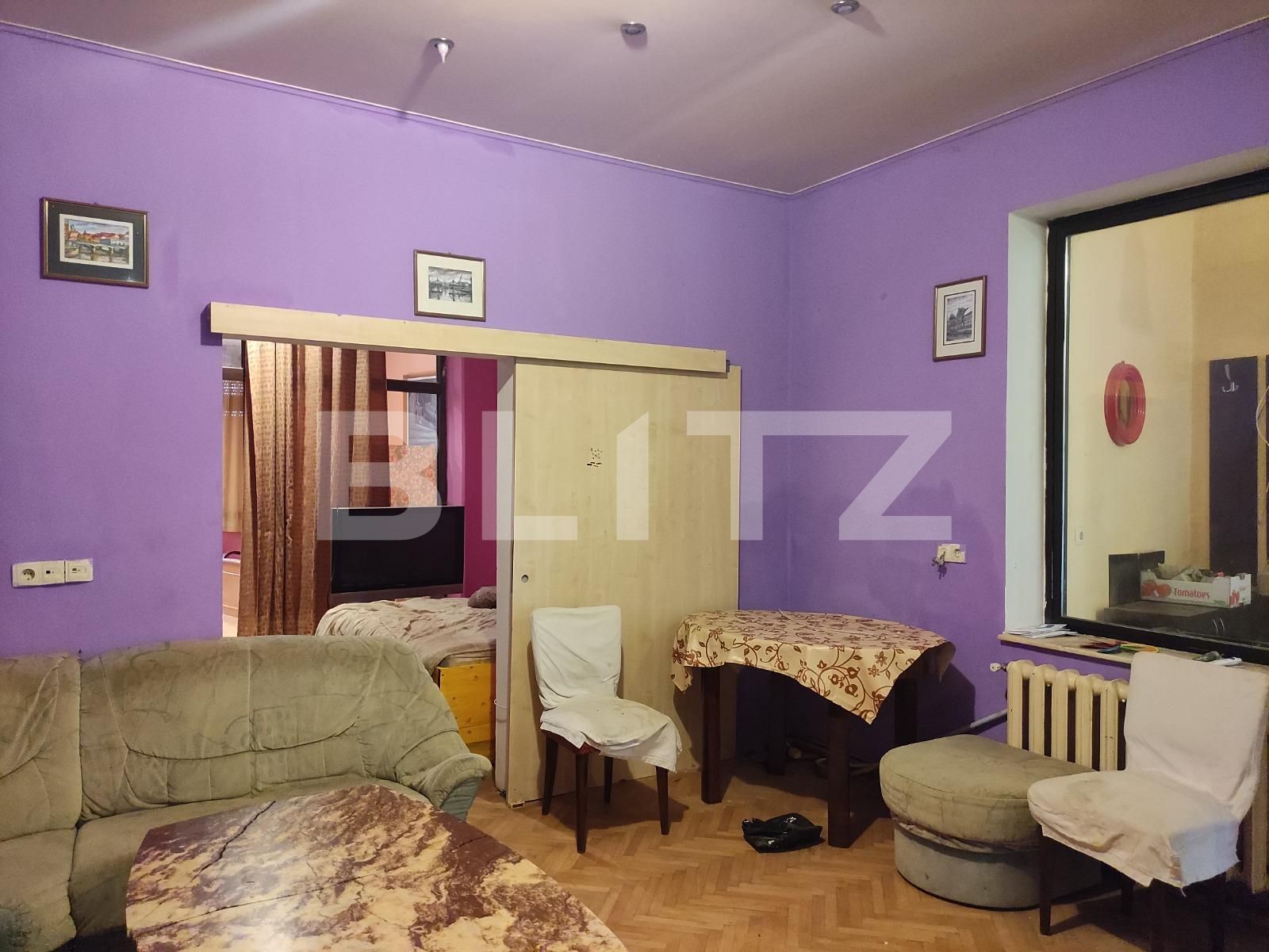 Casa de vânzare 2 camere Ultracentral - 68457CV | BLITZ Oradea | Poza7