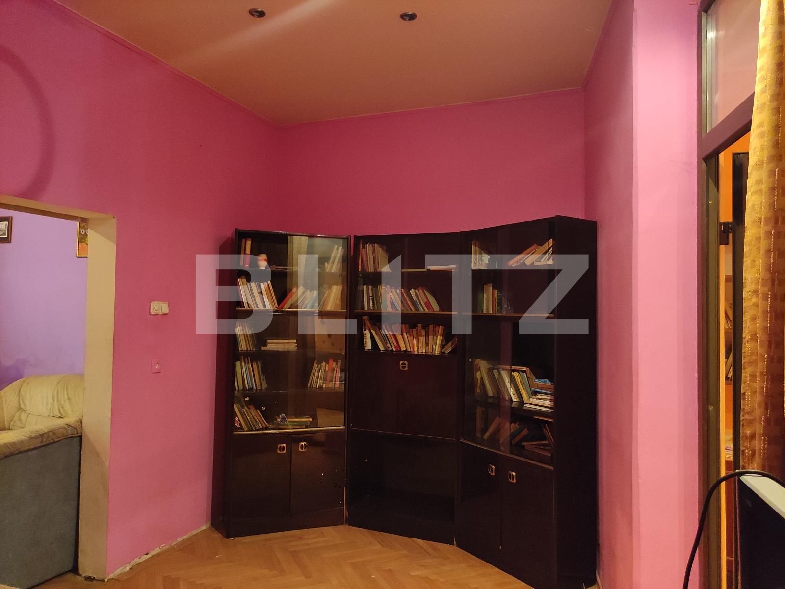Casa de vânzare 2 camere Ultracentral - 68457CV | BLITZ Oradea | Poza9