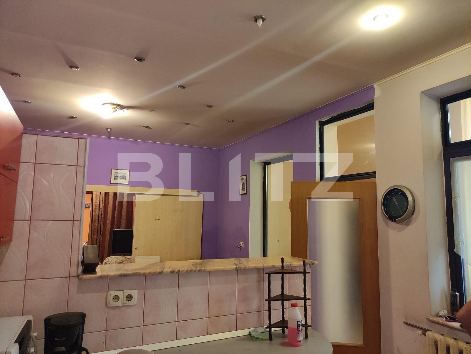 Casa de vânzare 2 camere Ultracentral - 68457CV | BLITZ Oradea | Poza5