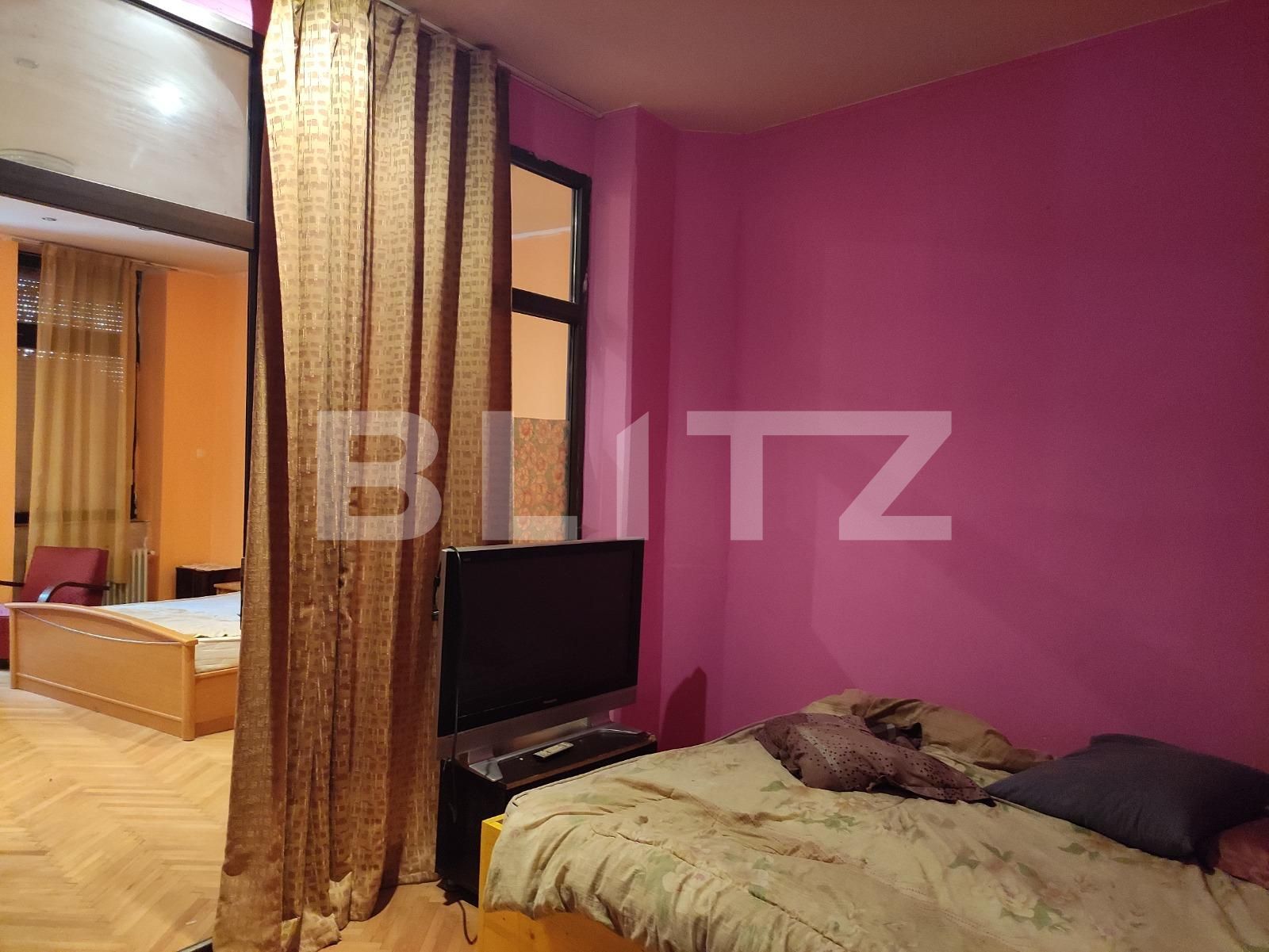 Casa de vânzare 2 camere Ultracentral - 68457CV | BLITZ Oradea | Poza10