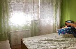 Apartament de 3 camere, 70 mp, decomandat, zonă de interes!