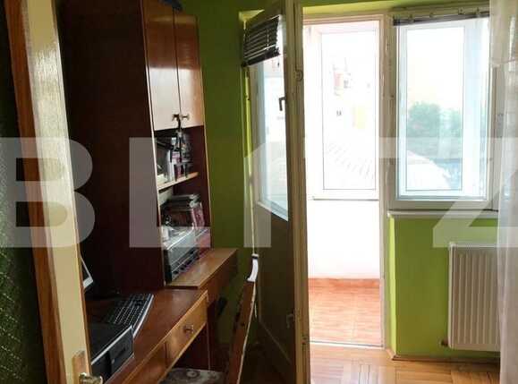 Apartament de vânzare 3 camere Dacia - 68471AV | BLITZ Oradea | Poza7