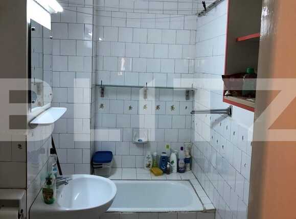 Apartament de vânzare 3 camere Dacia - 68471AV | BLITZ Oradea | Poza6