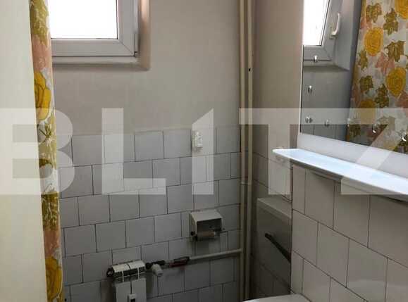 Apartament de vânzare 3 camere Dacia - 68471AV | BLITZ Oradea | Poza5