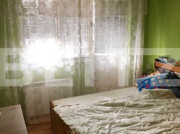 Apartament de vânzare 3 camere Dacia - 68471AV | BLITZ Oradea | Poza8