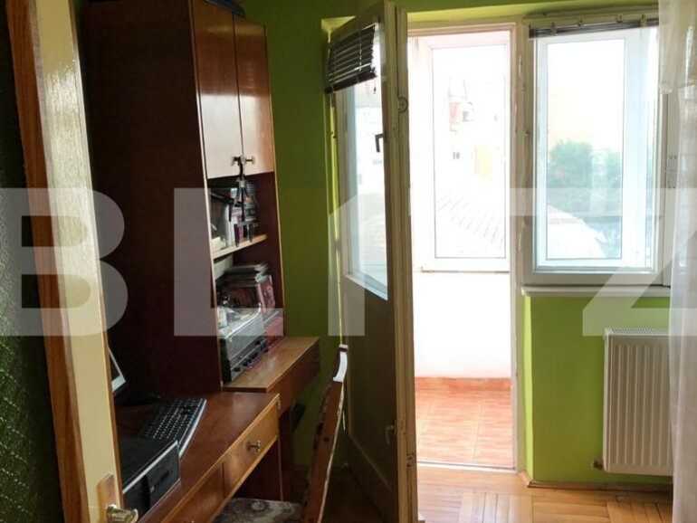 Apartament de vânzare 3 camere Dacia - 68471AV | BLITZ Oradea | Poza7