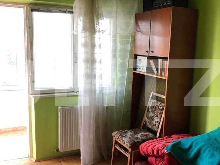 Apartament de vânzare 3 camere Dacia - 68471AV | BLITZ Oradea | Poza4