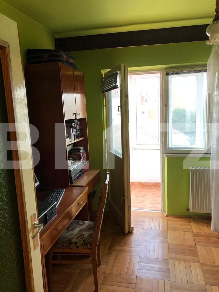 Apartament de vânzare 3 camere Dacia - 68471AV | BLITZ Oradea | Poza7