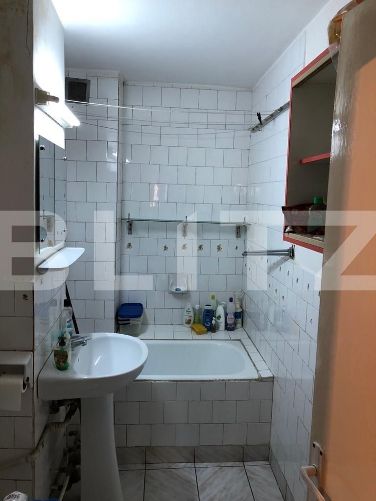 Apartament de vânzare 3 camere Dacia - 68471AV | BLITZ Oradea | Poza6