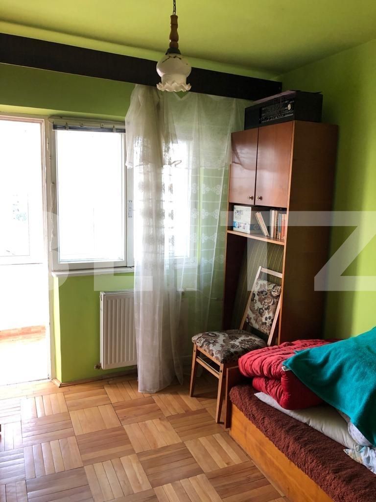 Apartament de vânzare 3 camere Dacia - 68471AV | BLITZ Oradea | Poza4