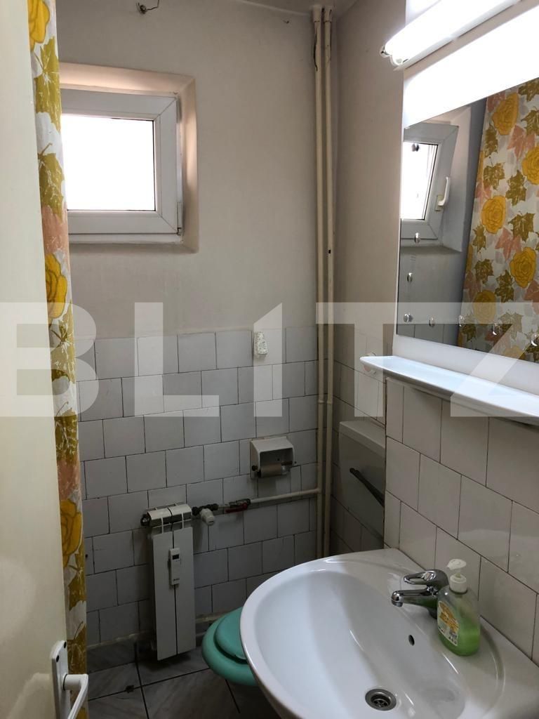 Apartament de vânzare 3 camere Dacia - 68471AV | BLITZ Oradea | Poza5