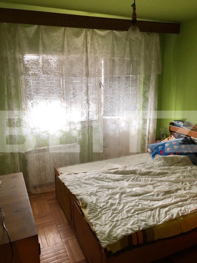 Apartament de vânzare 3 camere Dacia - 68471AV | BLITZ Oradea | Poza8