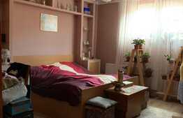 Oportunitate! Casă de vânzare lângă Parcul Salca,110 mp utili, teren de 325 mp