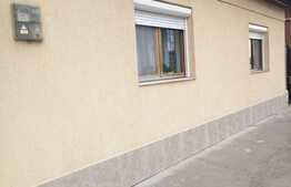 Oportunitate! Casă de vânzare lângă Parcul Salca,110 mp utili, teren de 325 mp