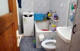 Oportunitate! Casă de vânzare lângă Parcul Salca,110 mp utili, teren de 325 mp