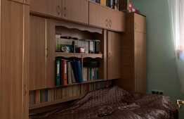 Oportunitate! Casă de vânzare lângă Parcul Salca,110 mp utili, teren de 325 mp