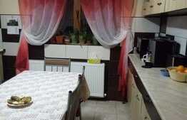 Oportunitate! Casă de vânzare lângă Parcul Salca,110 mp utili, teren de 325 mp