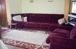 Oportunitate! Casă de vânzare lângă Parcul Salca,110 mp utili, teren de 325 mp