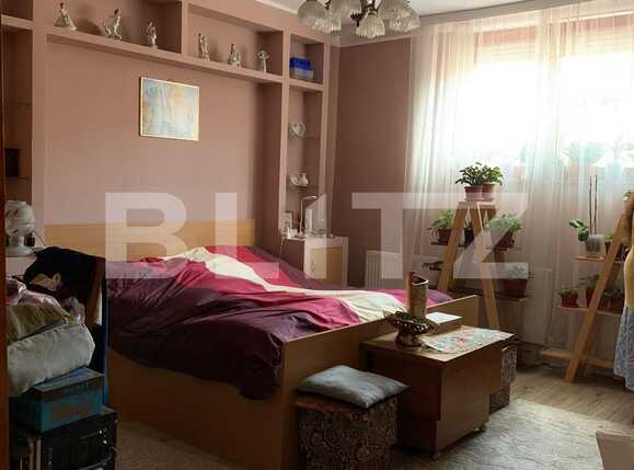 Casa de vânzare 4 camere Cantemir - 68485CV | BLITZ Oradea | Poza8