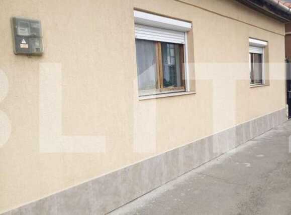 Casa de vânzare 4 camere Cantemir - 68485CV | BLITZ Oradea | Poza2